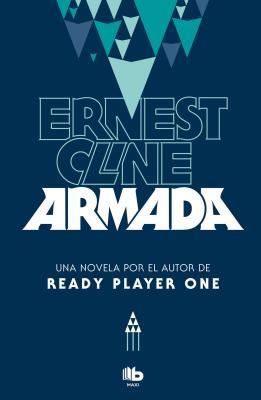 Armada (Spanish Edition) (MAXI)
