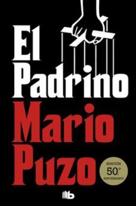 El padrino (Ficción)