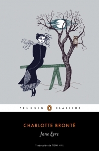 Jane Eyre(Penguin Clásicos)
