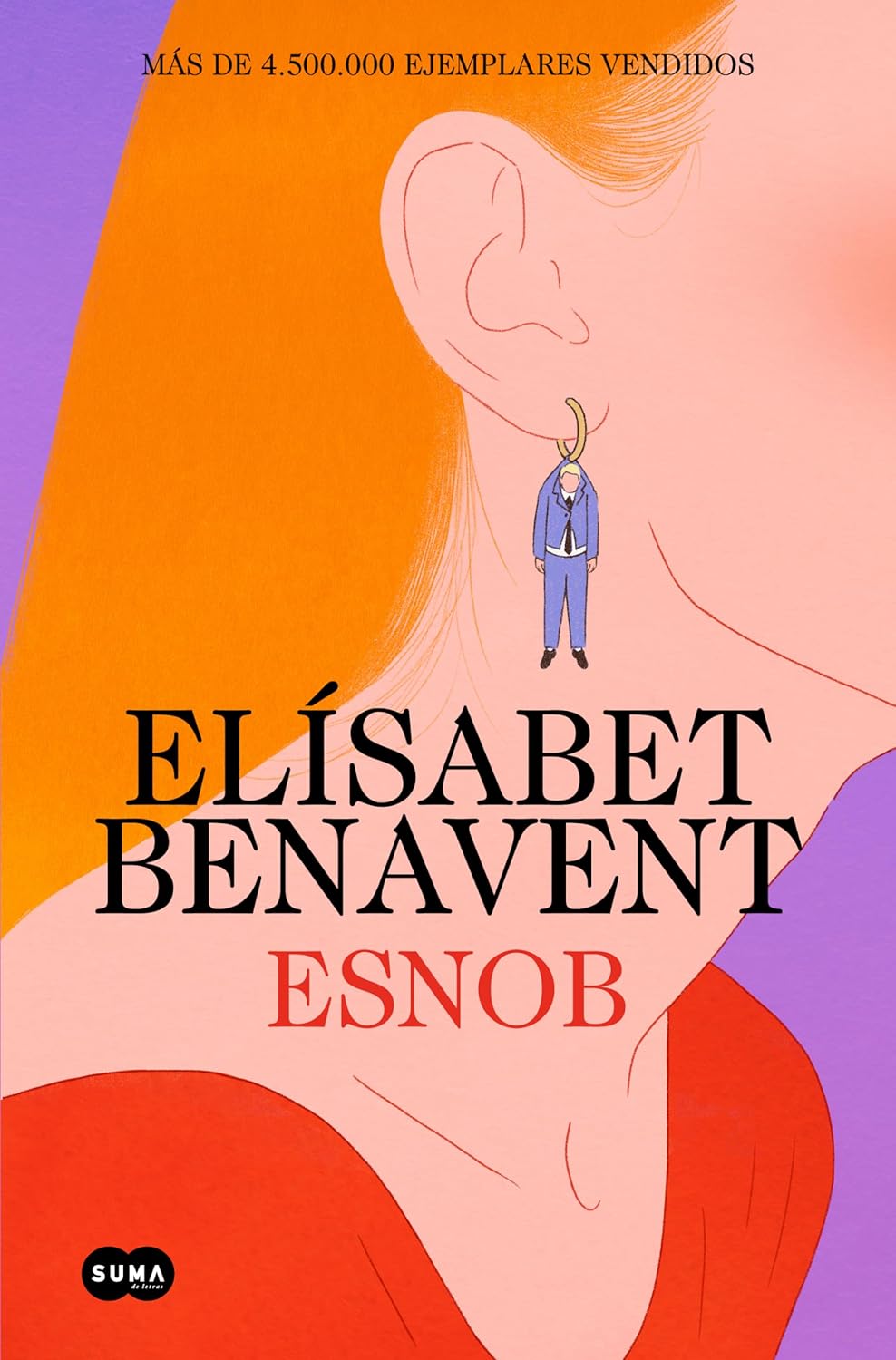 Esnob (SUMA)