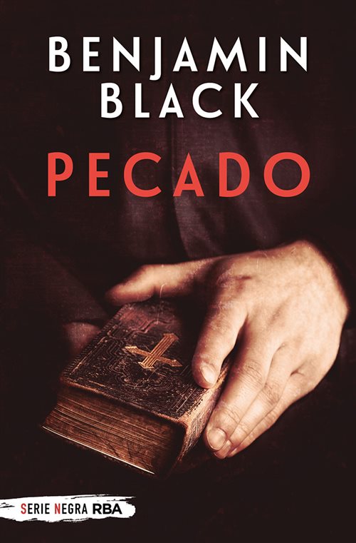 Pecado (FICCIÓN)