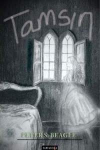 Tamsin (Fantastika (nabla))