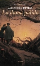La dama pálida (Confabulaciones, Band 32)