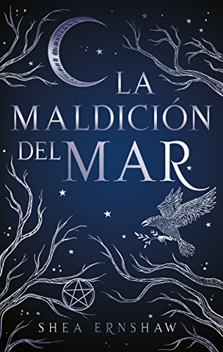 La Maldicion del Mar