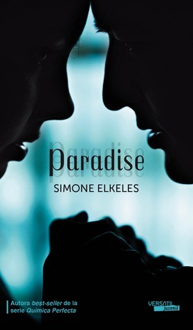 Serie Paradise: Paradise (Juvenil (versatil))