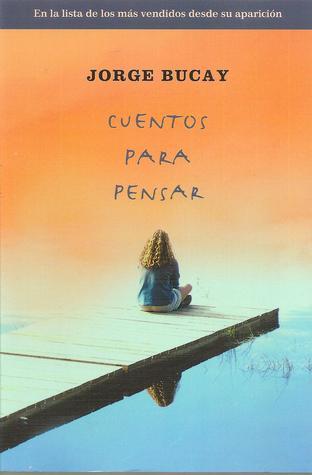 Cuentos para pensar (DIVULGACIÓN)