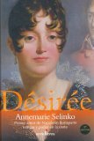 Désirée