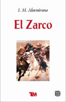 el zarco