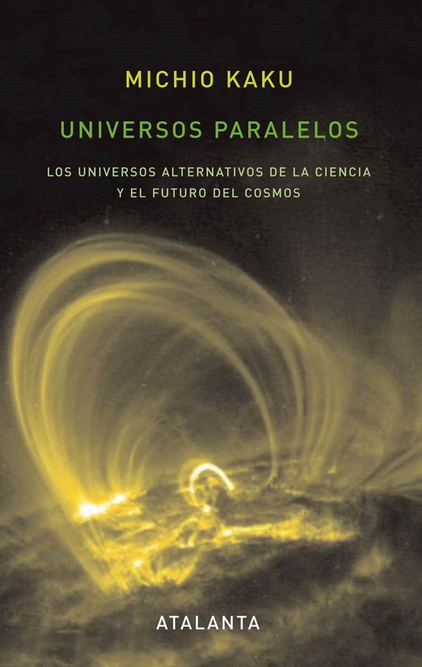 Universos paralelos (Memoria Mundi, Band 24)
