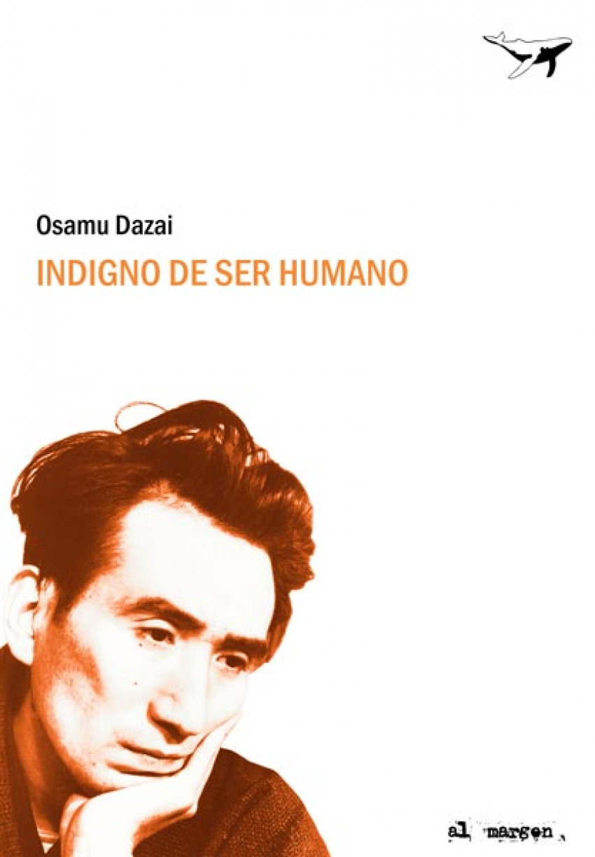 Indigno de ser humano (Al margen, Band 4)