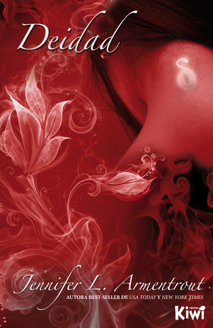 Deidad (Covenant)