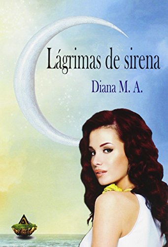 Lágrimas de sirena