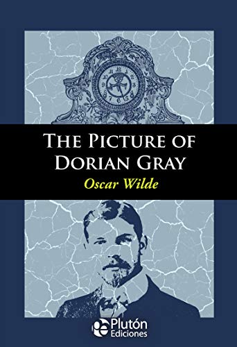 The Picture of Dorian Gray (English Classic Books, Band 1)