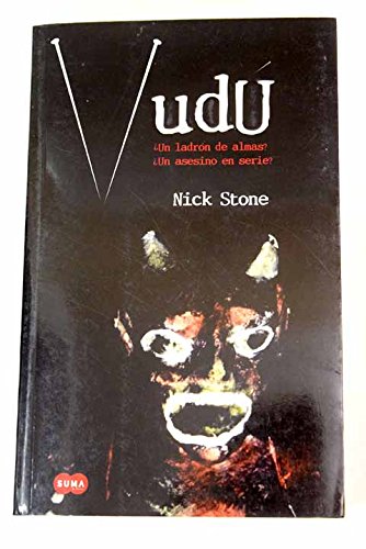 Vudu