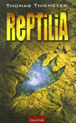 Reptilia