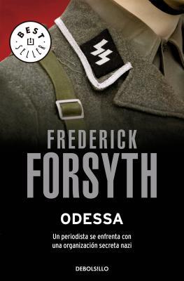 Odessa / The Odessa File (Best Seller)