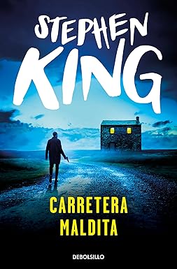 Carretera maldita (Best Seller)