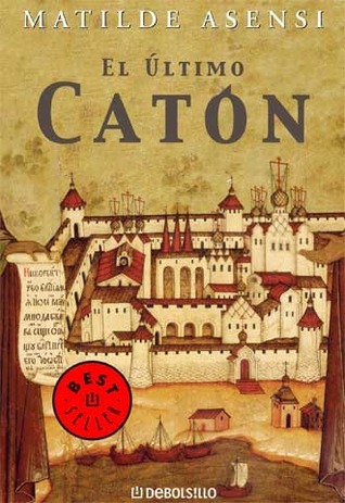 El ultimo Caton (Best Selle)