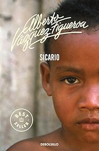 Sicario (Best Seller)