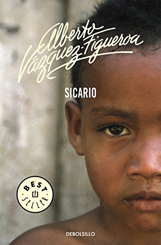 Sicario (Best Seller)