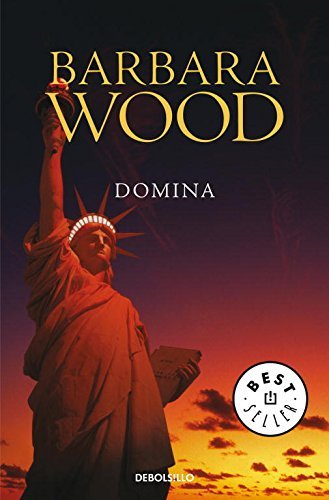 Domina (Best Seller, Band 458)