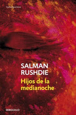 Hijos de la medianoche / Midnight's Children (Contemporánea)