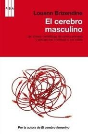 El cerebro masculino (DIVULGACIÓN, Band 363)