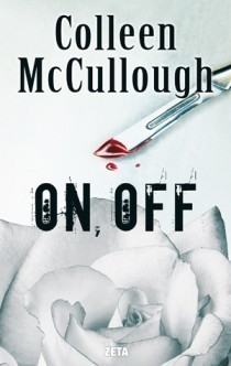 On, off: Serie Delmonico Vol. I (B DE BOLSILLO)