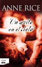 Un grito al cielo / Cry to Heaven (Ficción)