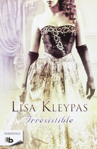 Irresistible / Suddenly You (B DE BOLSILLO)