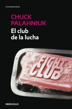 El club de la lucha / Fight Club (Contemporánea)
