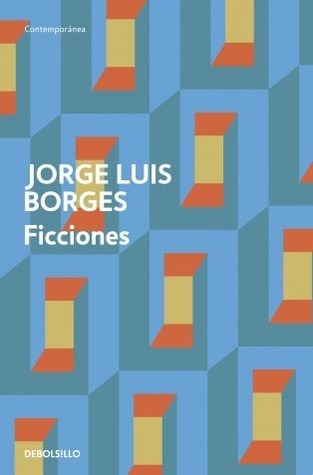 Ficciones (Contemporánea)