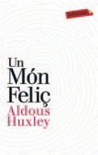 Un món feliç (LABUTXACA)