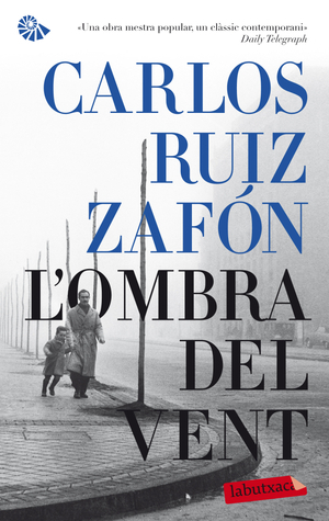 L'Ombra del Vent (LABUTXACA)