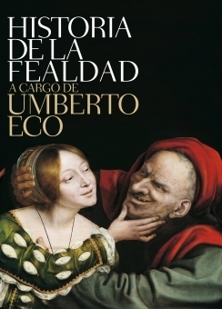 Historia de la fealdad (Diversos, Band 26032)