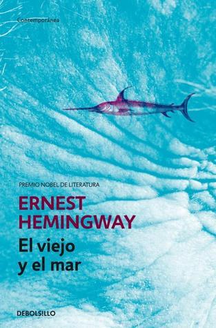 El viejo y el mar (Contemporánea)