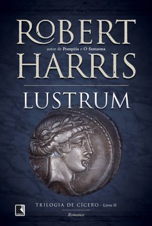 Lustrum - Volume 2 (Em Portuguese do Brasil)