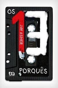Os 13 Porquês (Em Portuguese do Brasil)