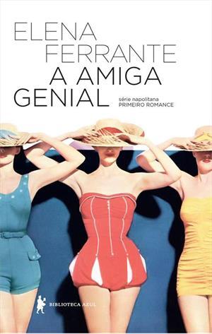 Amiga Genial