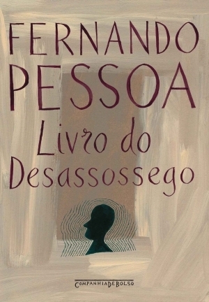 Livro do Desassossego