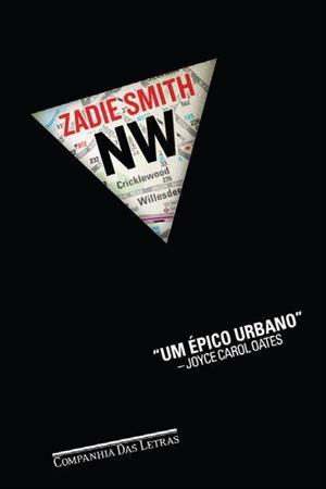 NW (Em Portuguese do Brasil)