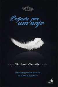 Beijada por um Anjo 1