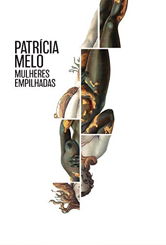 Mulheres empilhadas