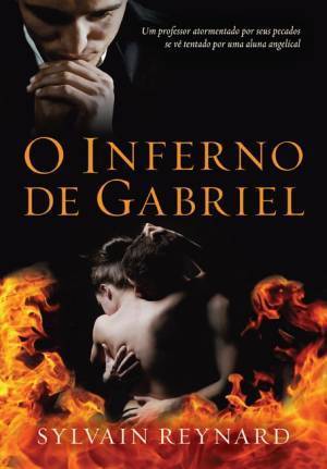 O Inferno de Gabriel (Em Portuguese do Brasil)