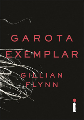 Garota Exemplar (Em Portuguese do Brasil)