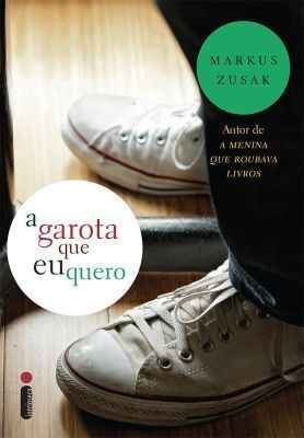 A Garota que Eu Quero (Em Portuguese do Brasil)