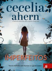 Imperfeitos
