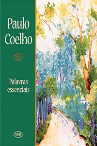 Palavras Essenciais (Em Portuguese do Brasil)
