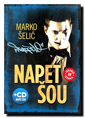 Napet sou