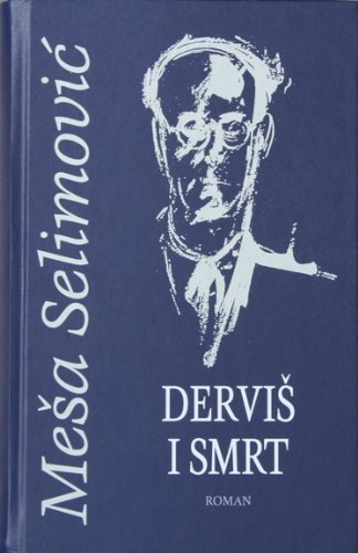 Dervis i smrt